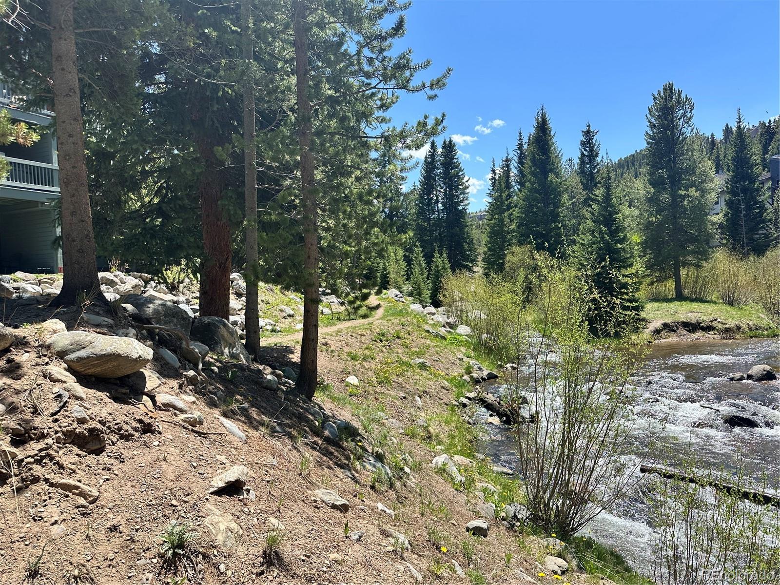 MLS Image #32 for 760  columbine road a7,breckenridge, Colorado