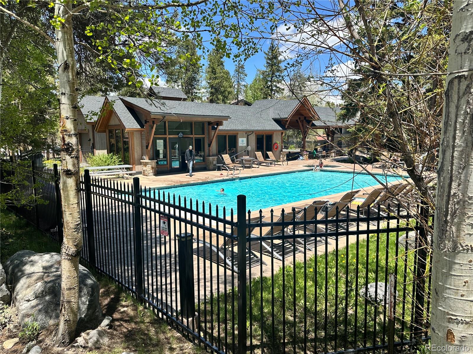 MLS Image #33 for 760  columbine road a7,breckenridge, Colorado