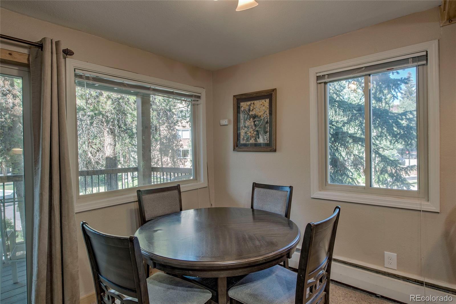 MLS Image #5 for 760  columbine road a7,breckenridge, Colorado