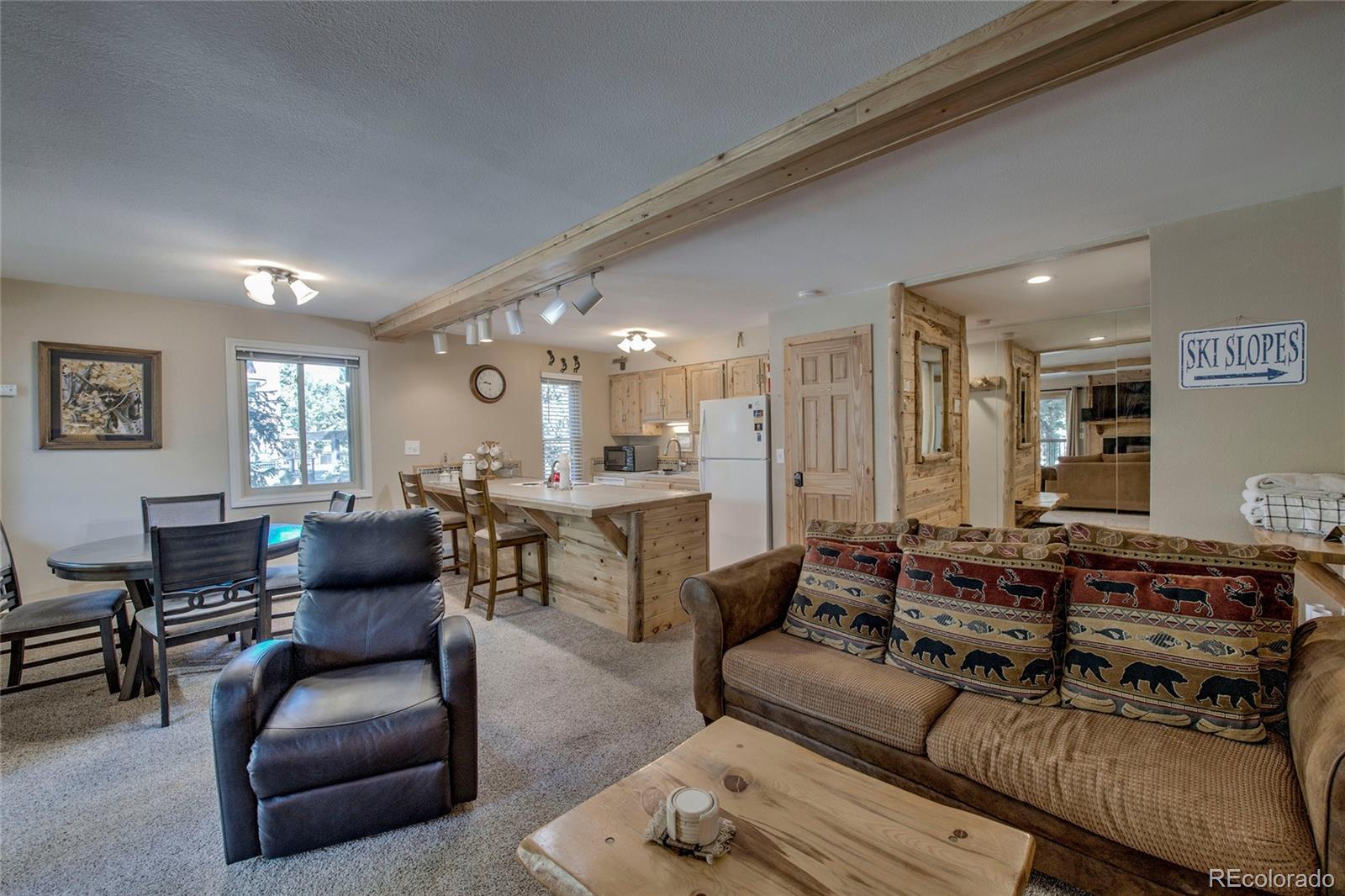 MLS Image #6 for 760  columbine road a7,breckenridge, Colorado