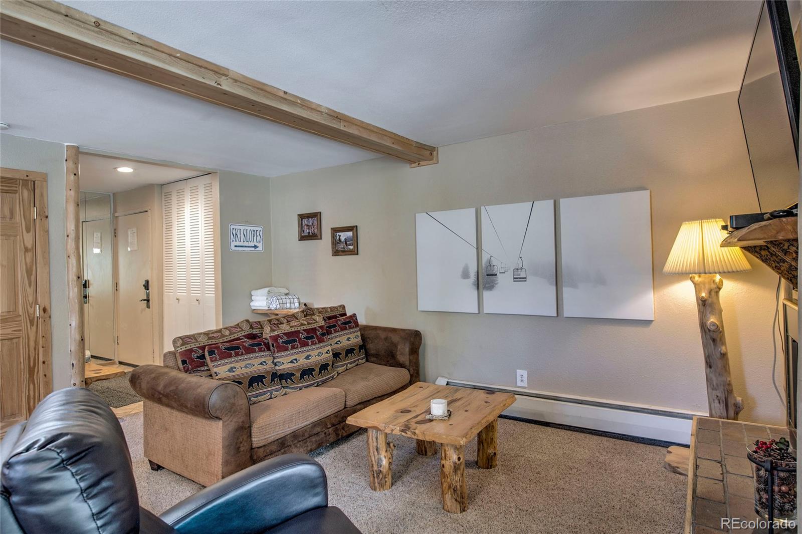 MLS Image #7 for 760  columbine road a7,breckenridge, Colorado