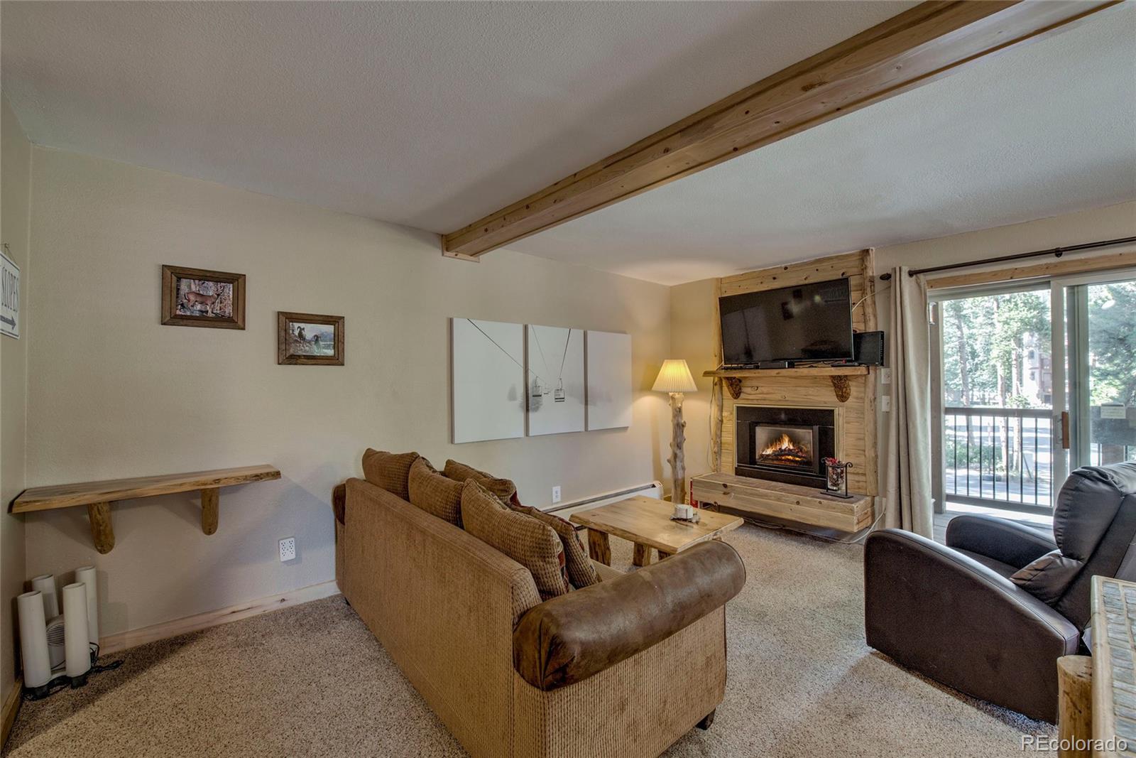 MLS Image #8 for 760  columbine road a7,breckenridge, Colorado