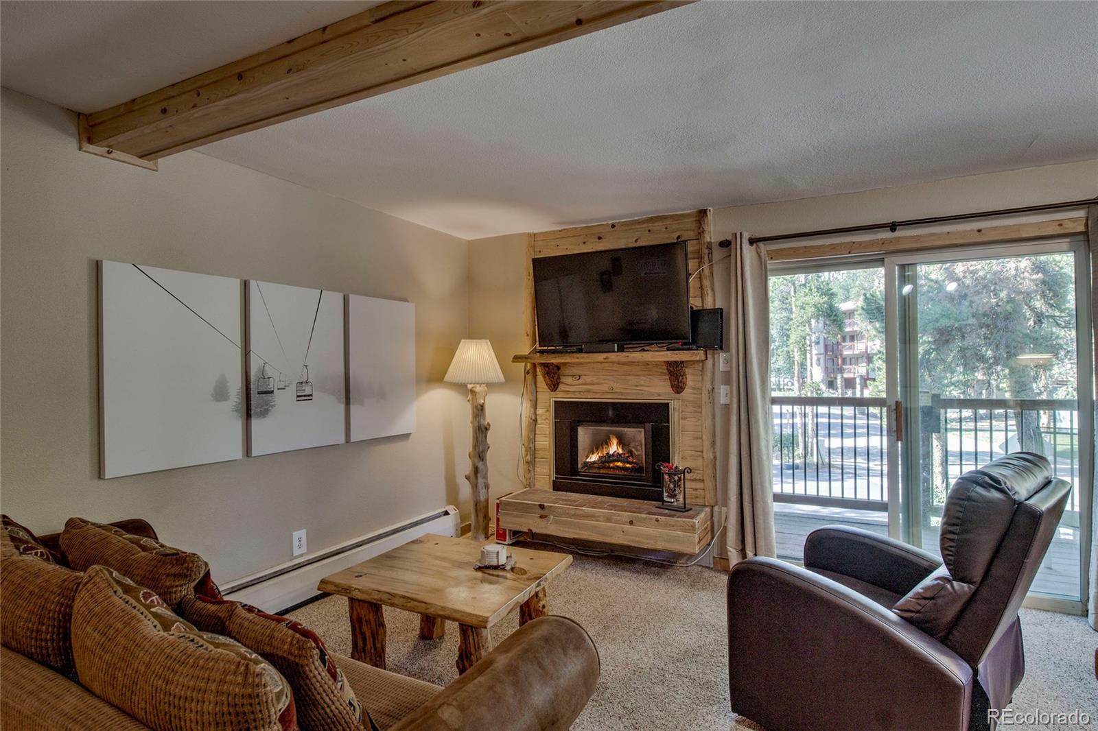 MLS Image #9 for 760  columbine road a7,breckenridge, Colorado