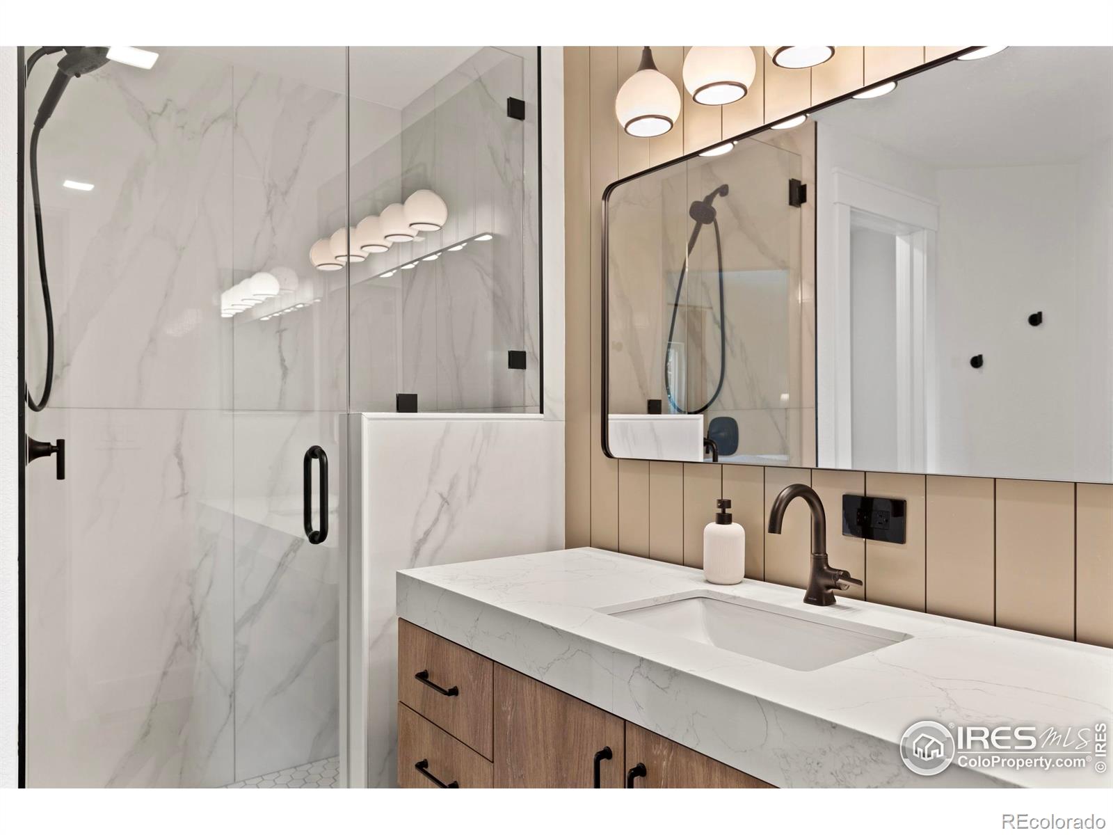MLS Image #0 for 7332  triangle drive,fort collins, Colorado