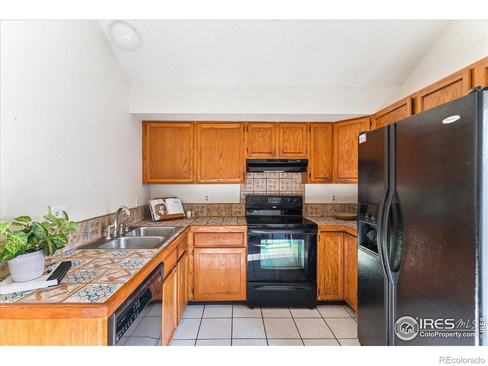 MLS Image #10 for 2110  chelsea drive,loveland, Colorado