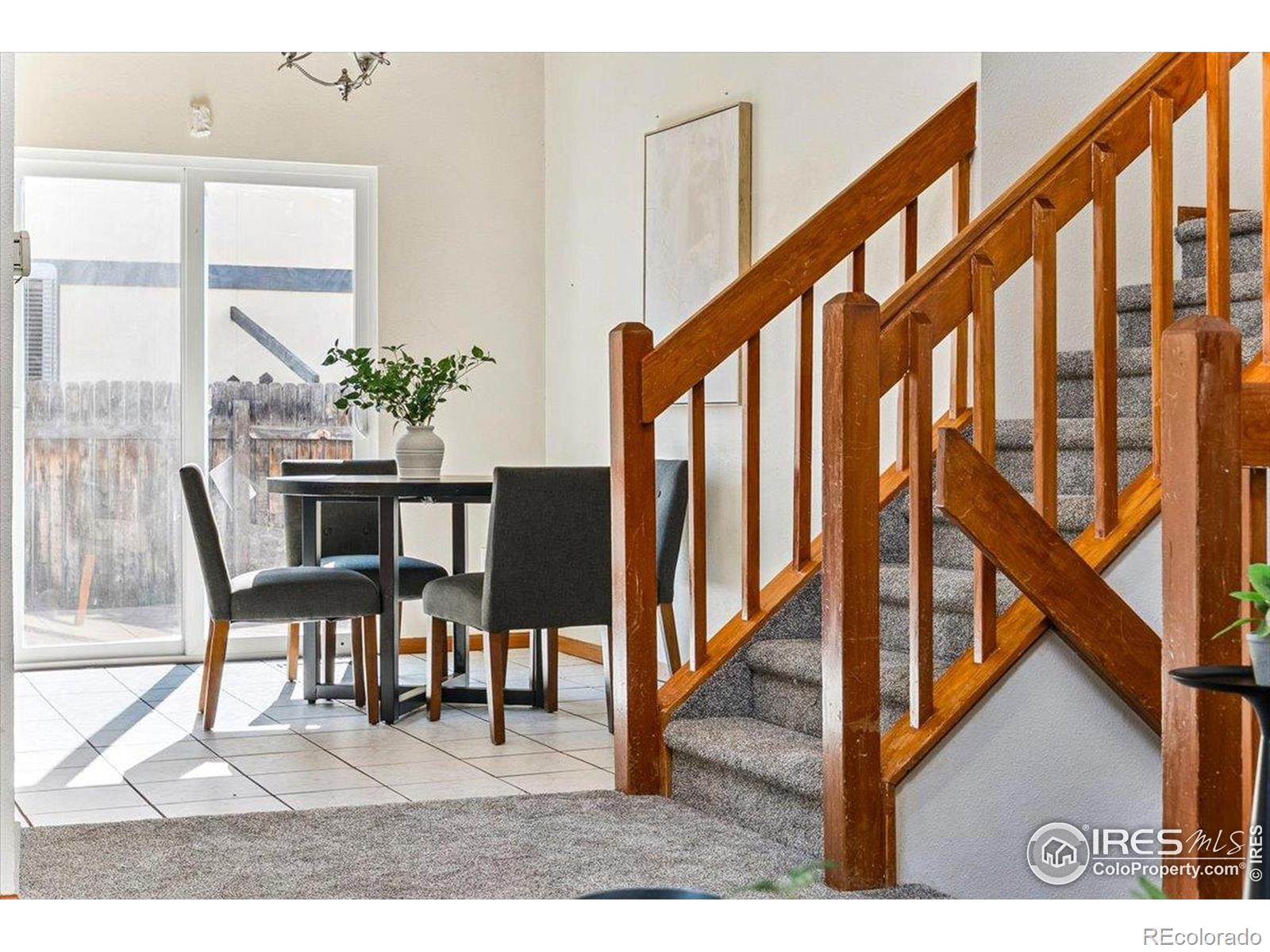 MLS Image #11 for 2110  chelsea drive,loveland, Colorado