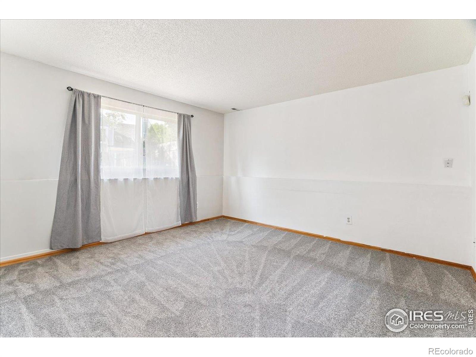 MLS Image #14 for 2110  chelsea drive,loveland, Colorado