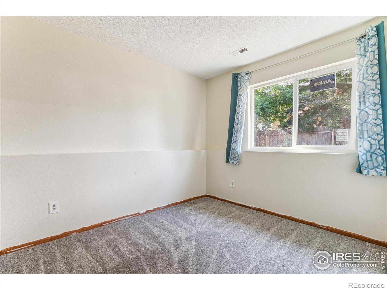MLS Image #15 for 2110  chelsea drive,loveland, Colorado