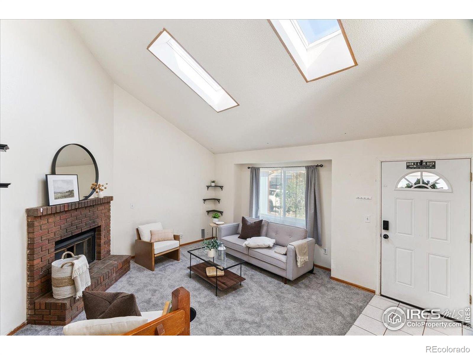 MLS Image #16 for 2110  chelsea drive,loveland, Colorado