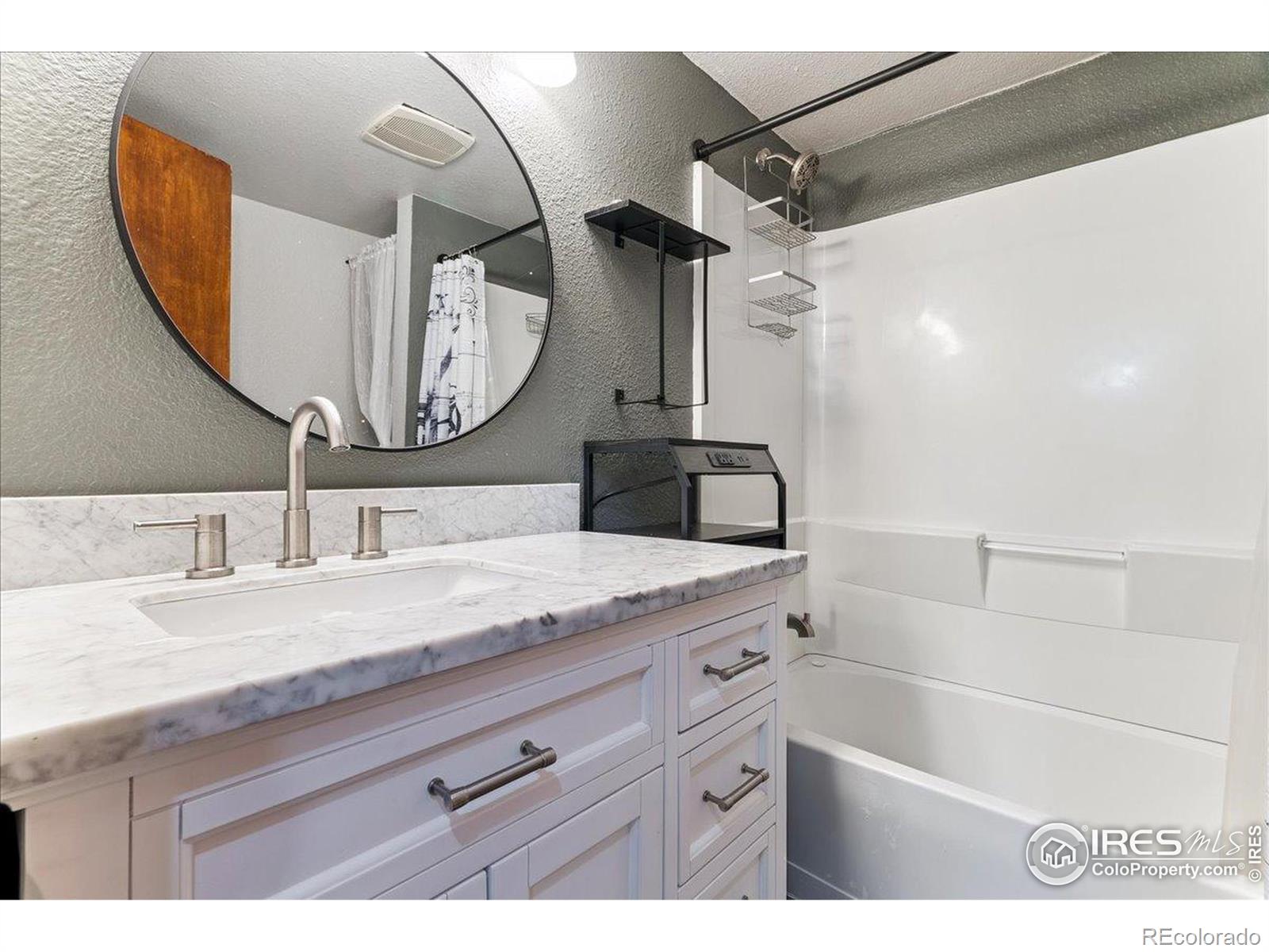 MLS Image #17 for 2110  chelsea drive,loveland, Colorado