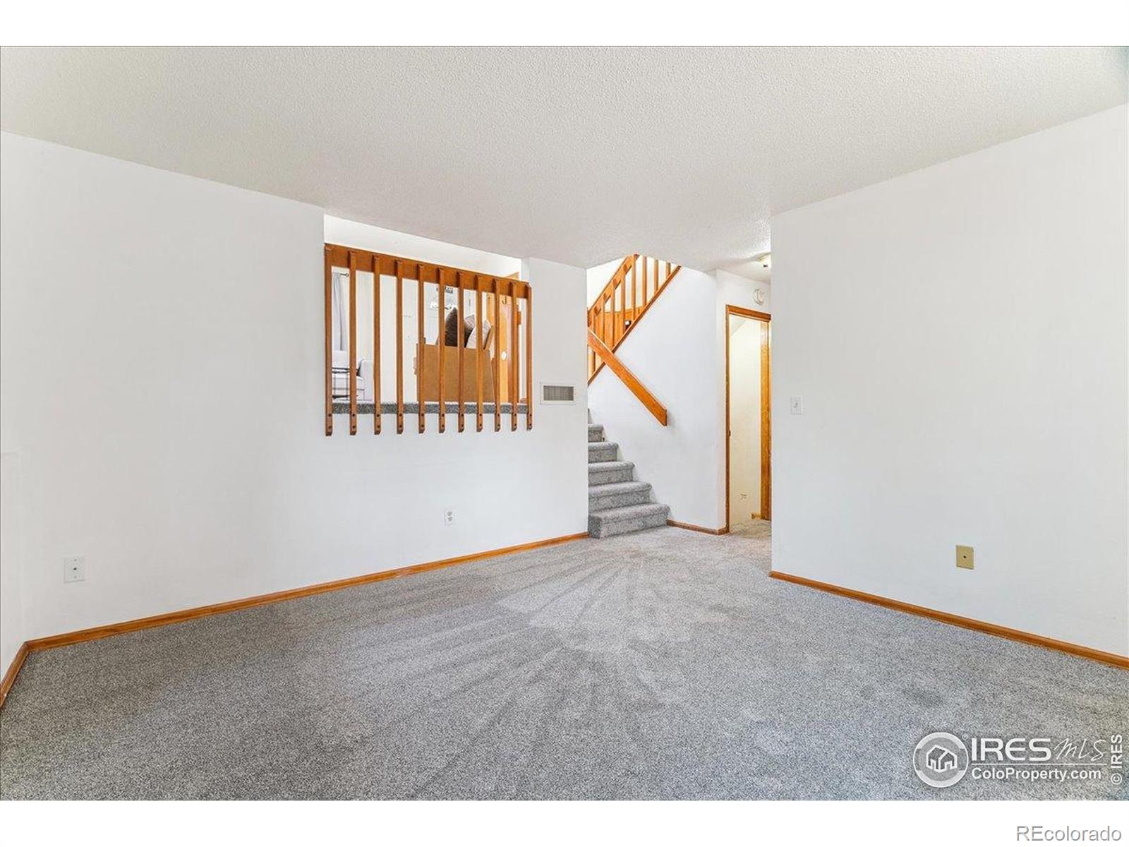 MLS Image #18 for 2110  chelsea drive,loveland, Colorado