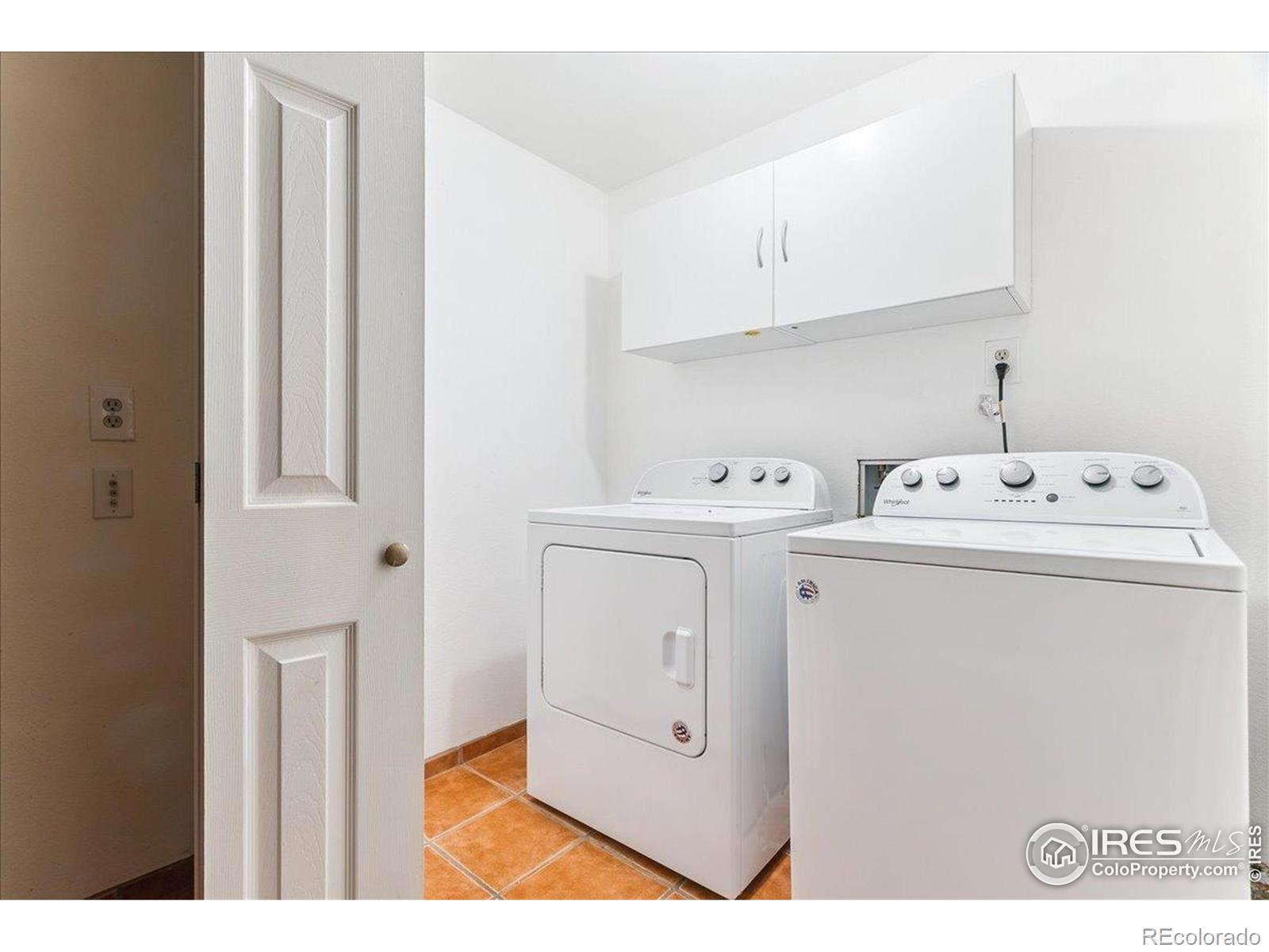 MLS Image #19 for 2110  chelsea drive,loveland, Colorado
