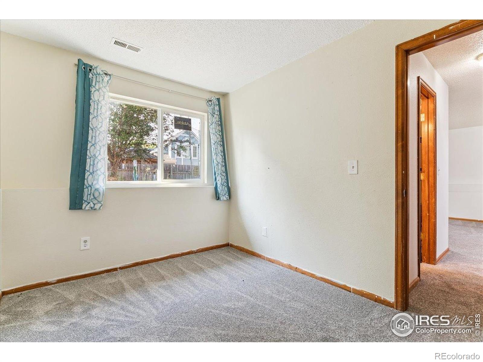 MLS Image #20 for 2110  chelsea drive,loveland, Colorado
