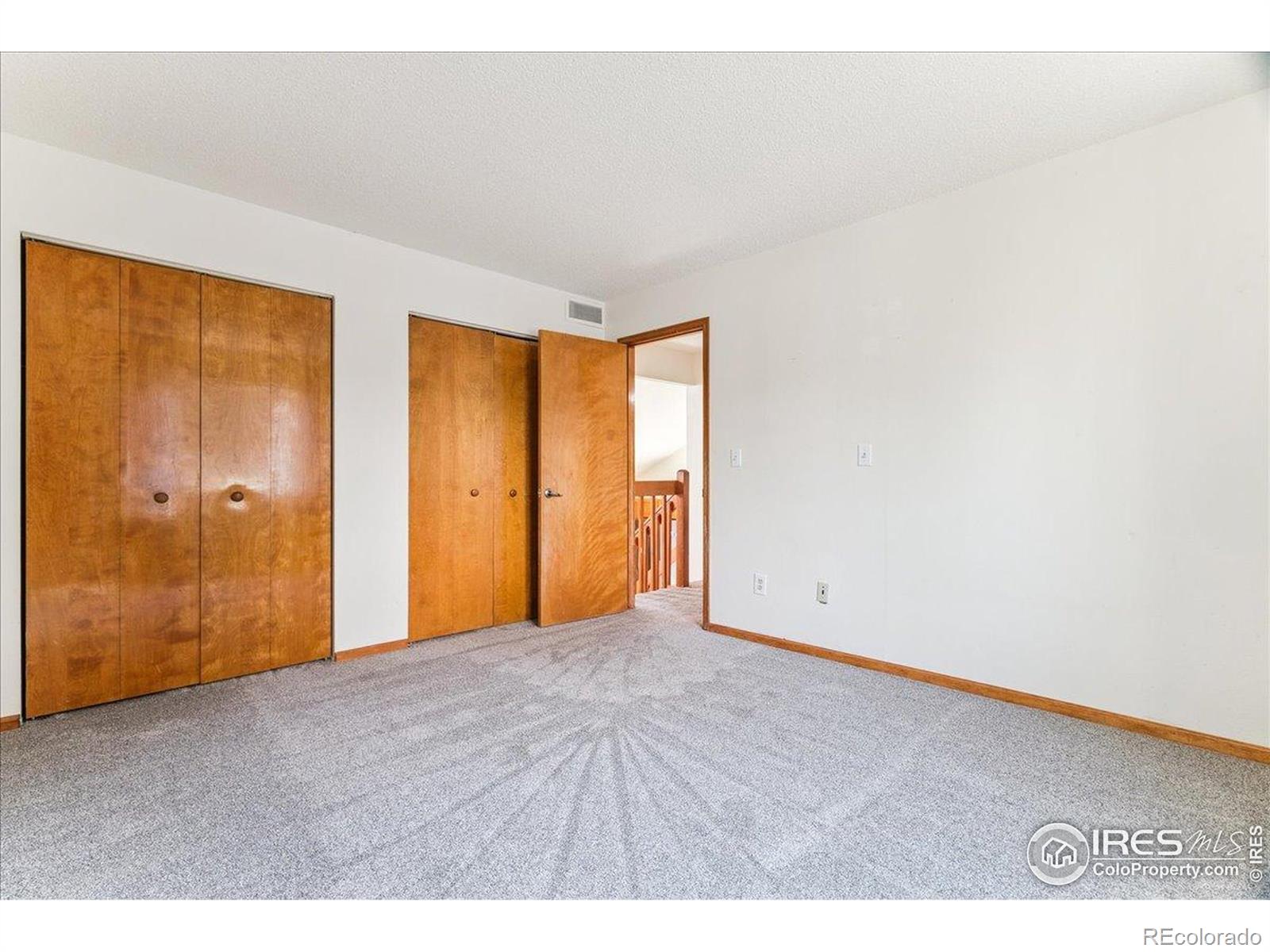 MLS Image #21 for 2110  chelsea drive,loveland, Colorado