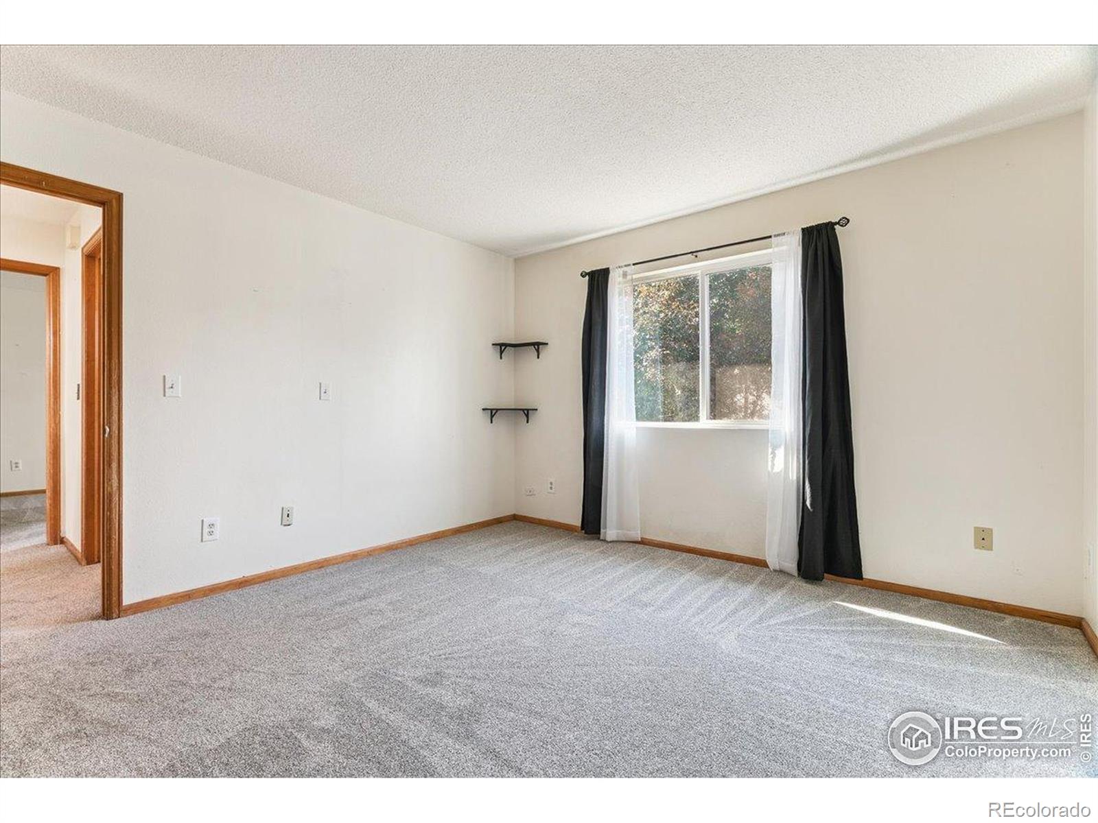 MLS Image #22 for 2110  chelsea drive,loveland, Colorado