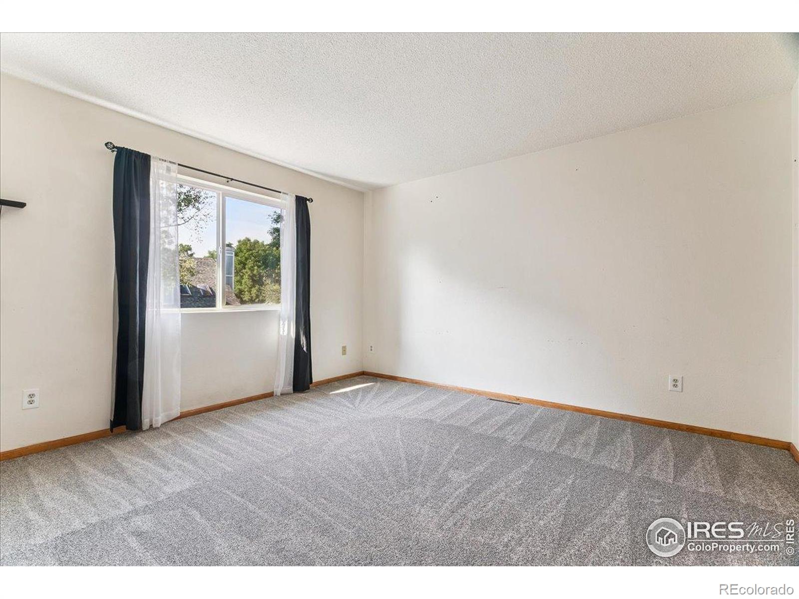 MLS Image #23 for 2110  chelsea drive,loveland, Colorado