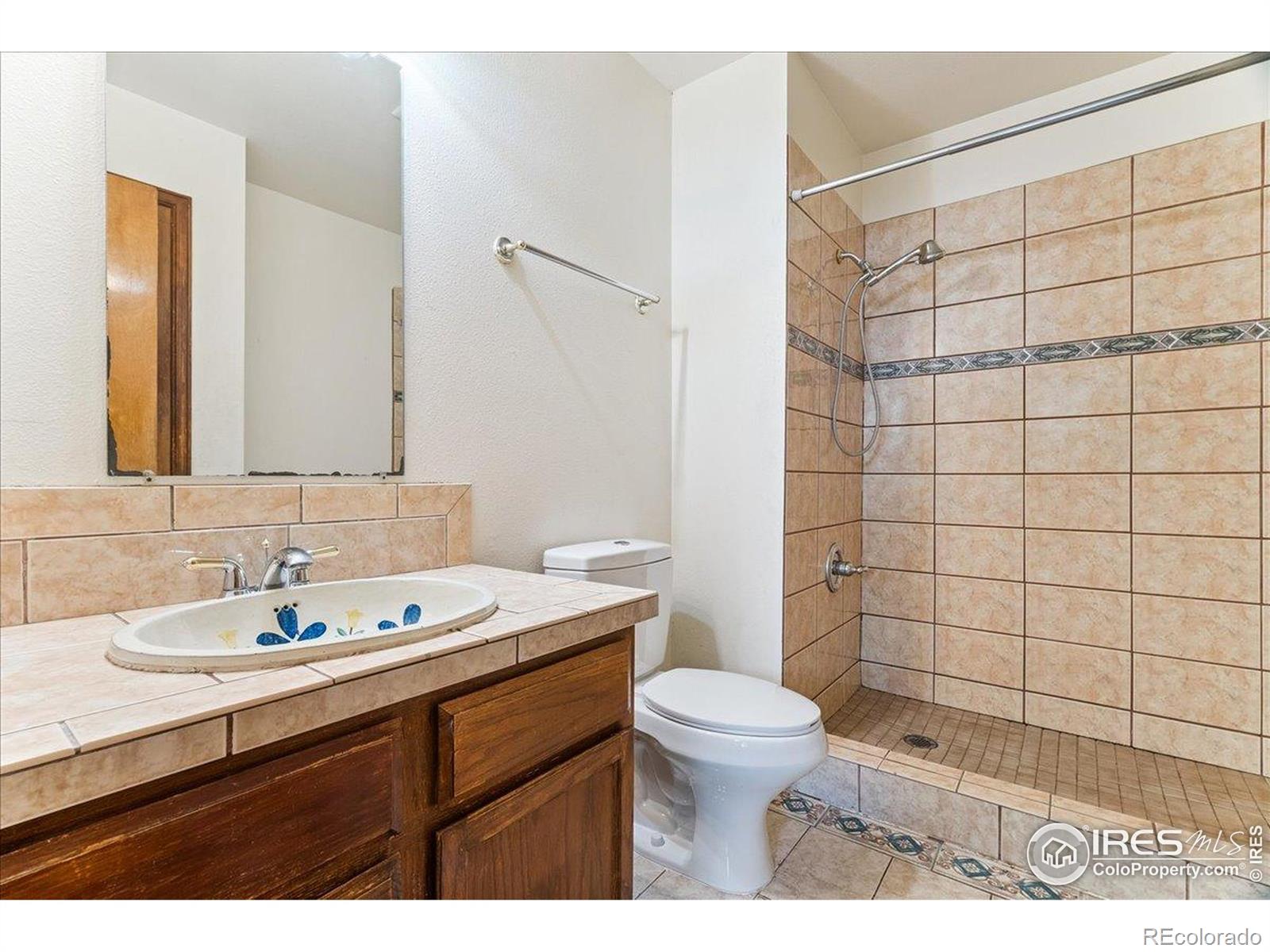 MLS Image #24 for 2110  chelsea drive,loveland, Colorado