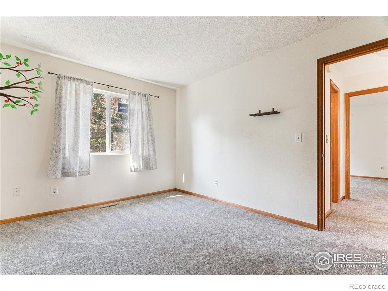 MLS Image #25 for 2110  chelsea drive,loveland, Colorado