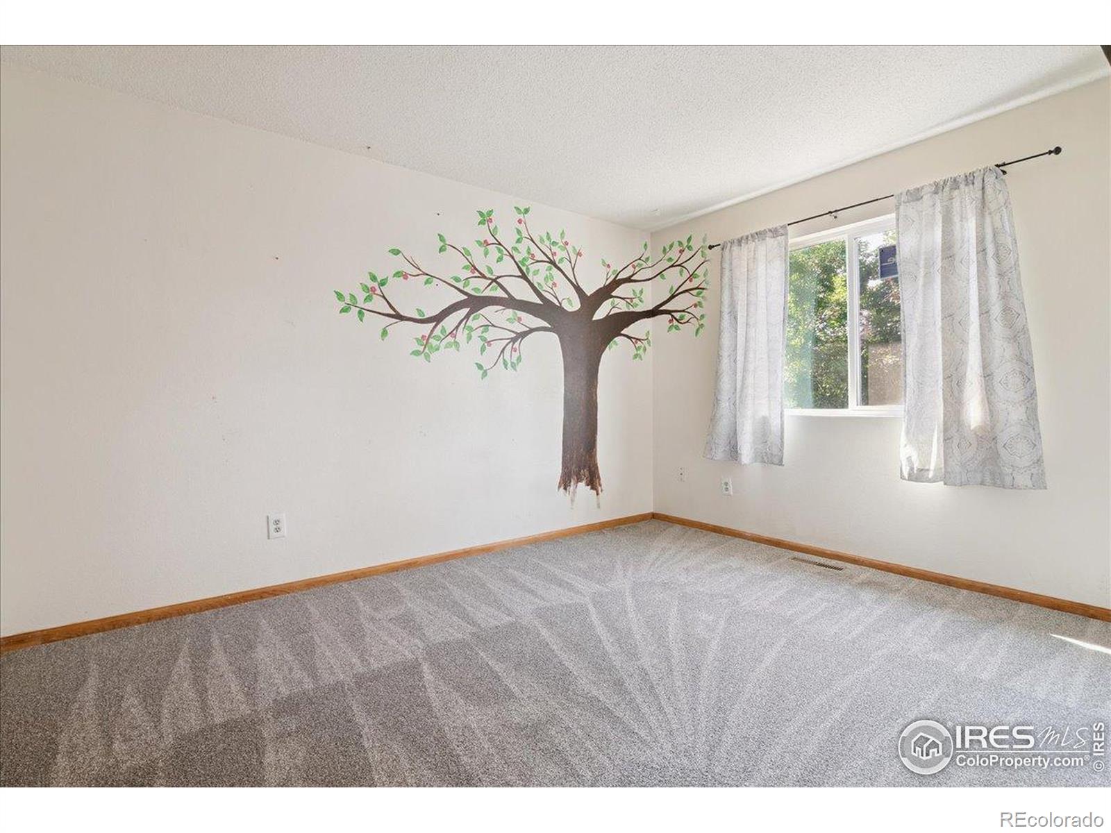 MLS Image #26 for 2110  chelsea drive,loveland, Colorado