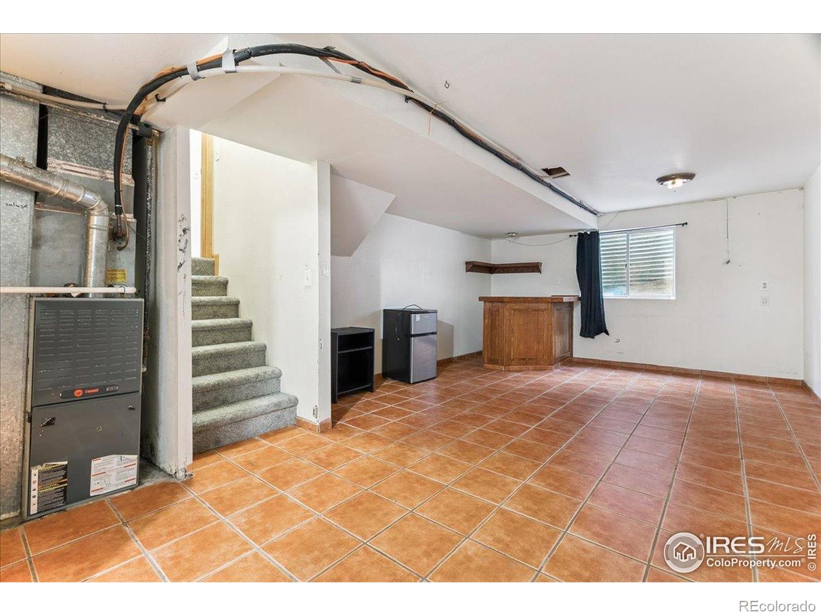 MLS Image #27 for 2110  chelsea drive,loveland, Colorado