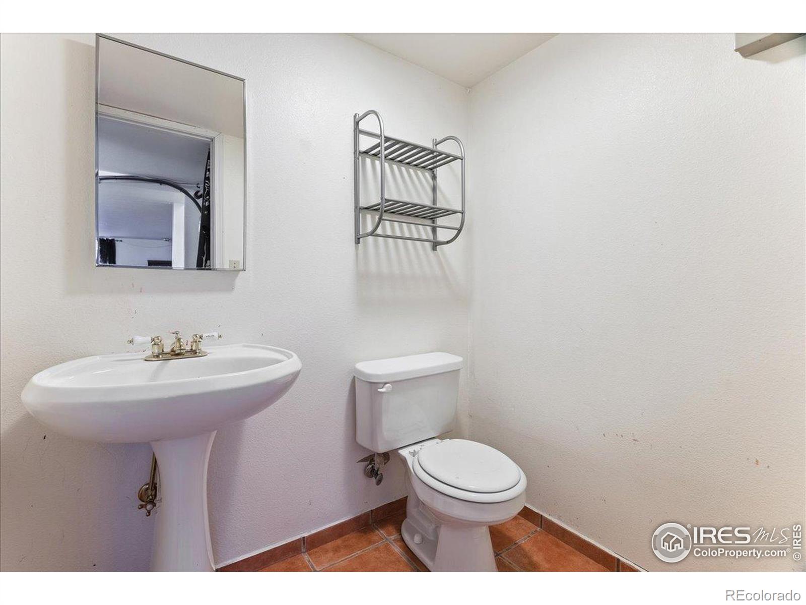 MLS Image #28 for 2110  chelsea drive,loveland, Colorado