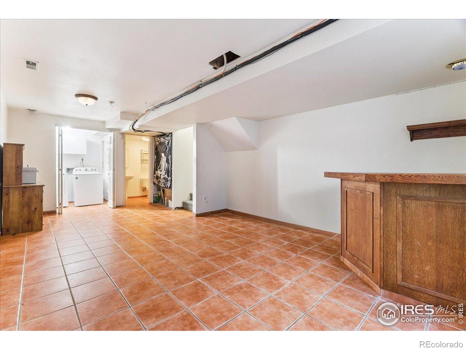 MLS Image #29 for 2110  chelsea drive,loveland, Colorado