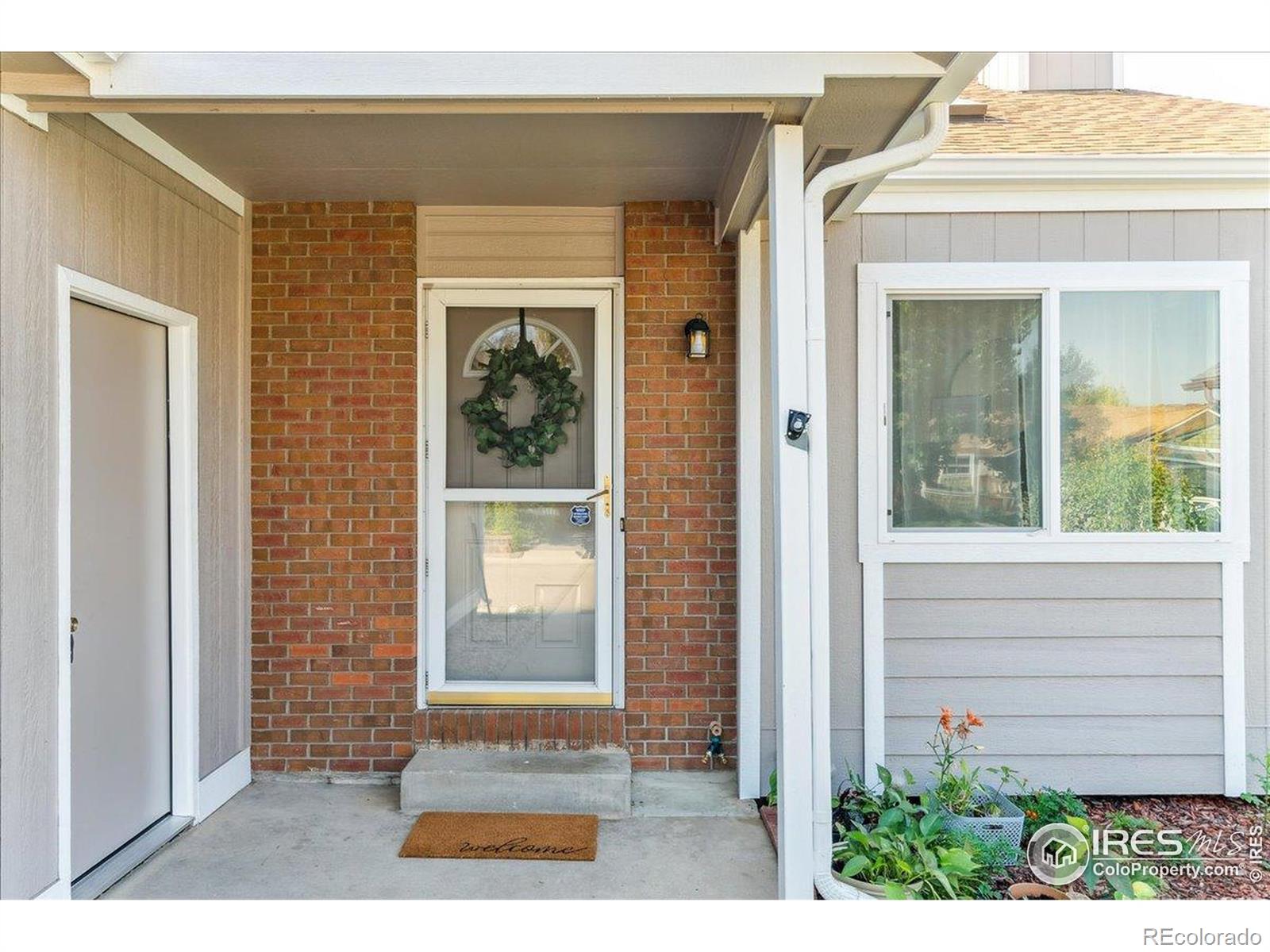 MLS Image #30 for 2110  chelsea drive,loveland, Colorado