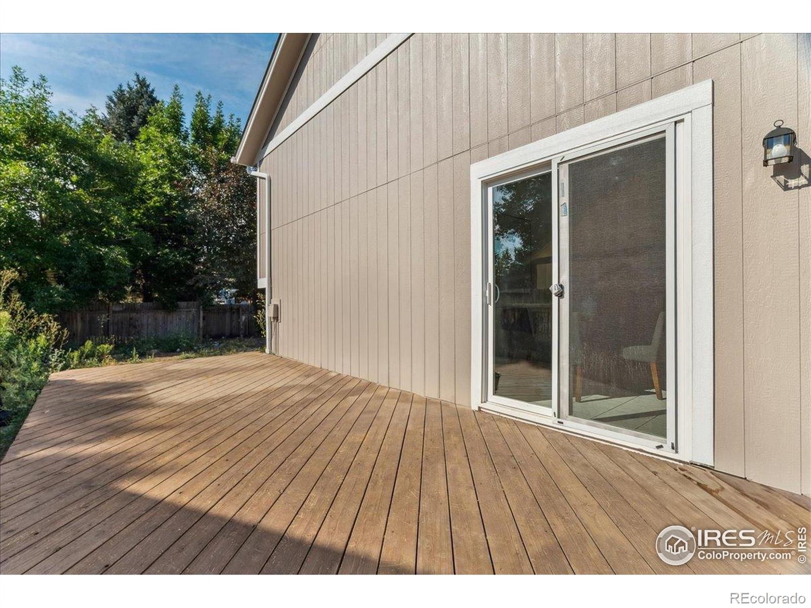 MLS Image #32 for 2110  chelsea drive,loveland, Colorado