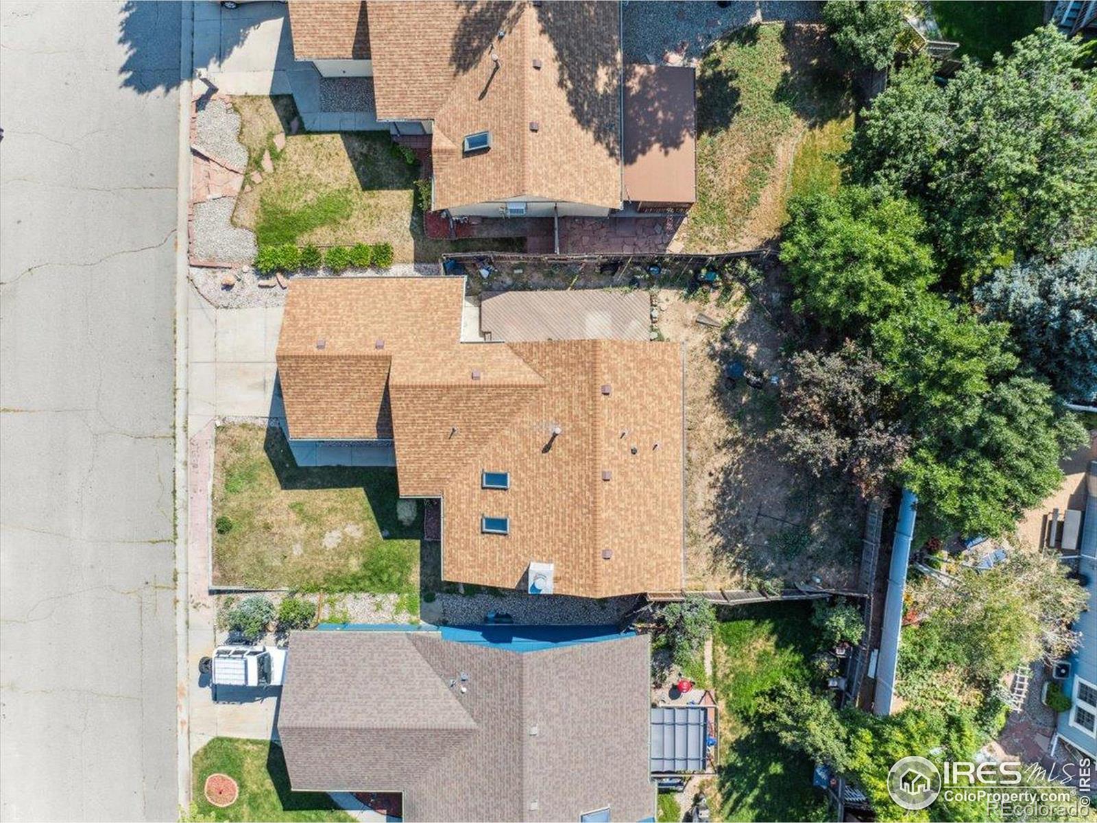 MLS Image #35 for 2110  chelsea drive,loveland, Colorado