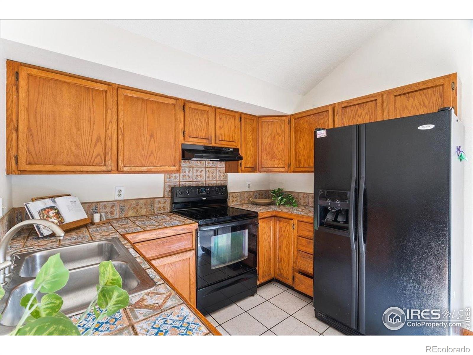 MLS Image #8 for 2110  chelsea drive,loveland, Colorado