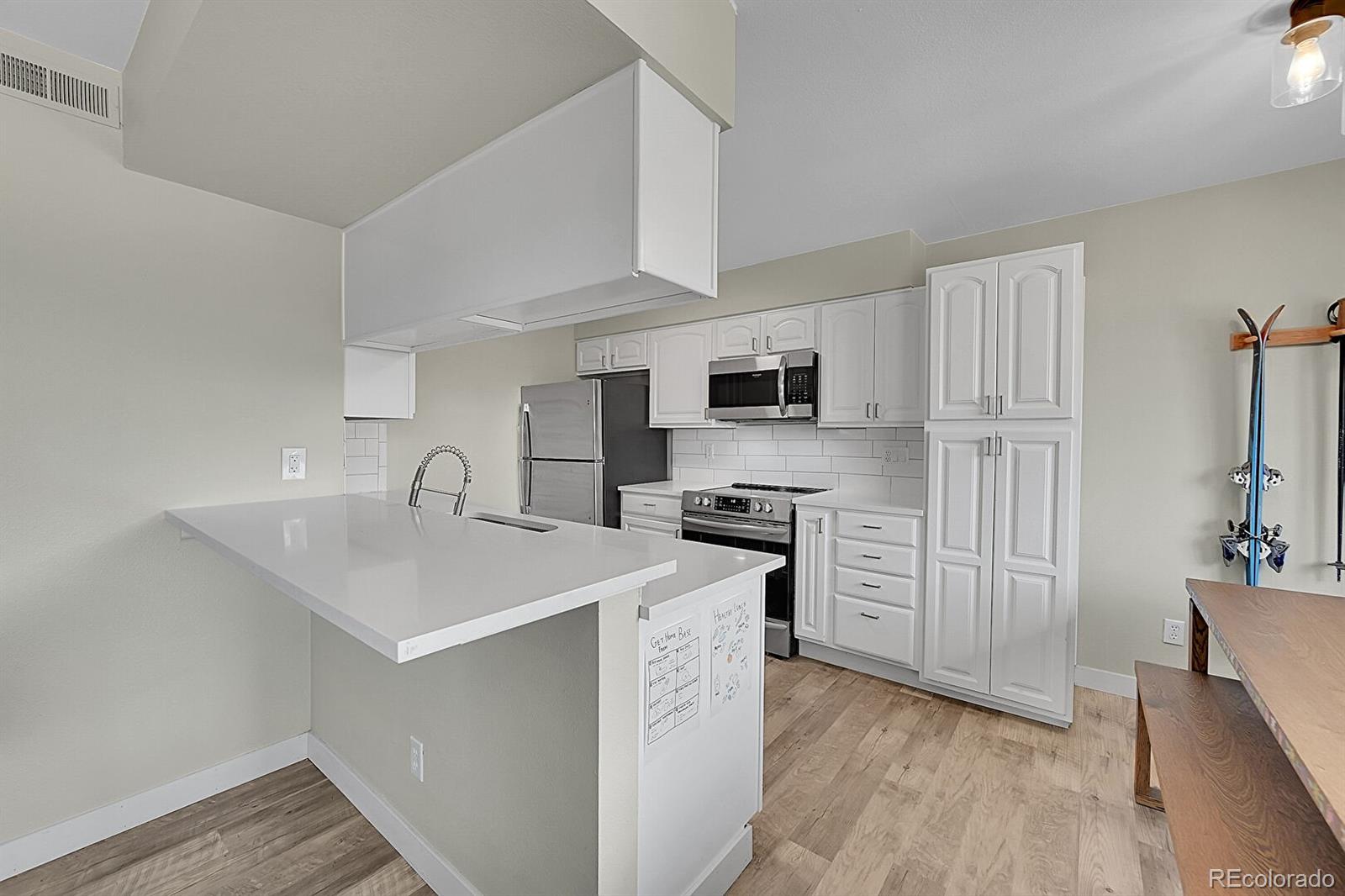 MLS Image #10 for 767  canyon drive ,castle rock, Colorado