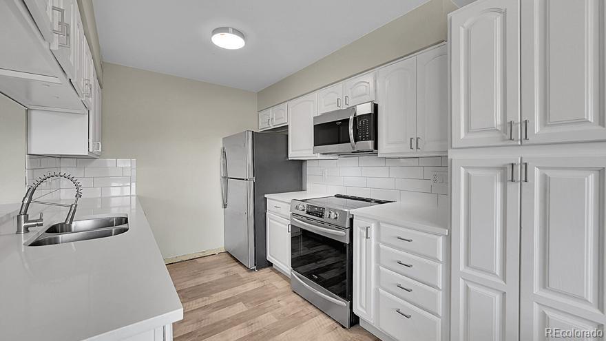 MLS Image #11 for 767  canyon drive ,castle rock, Colorado