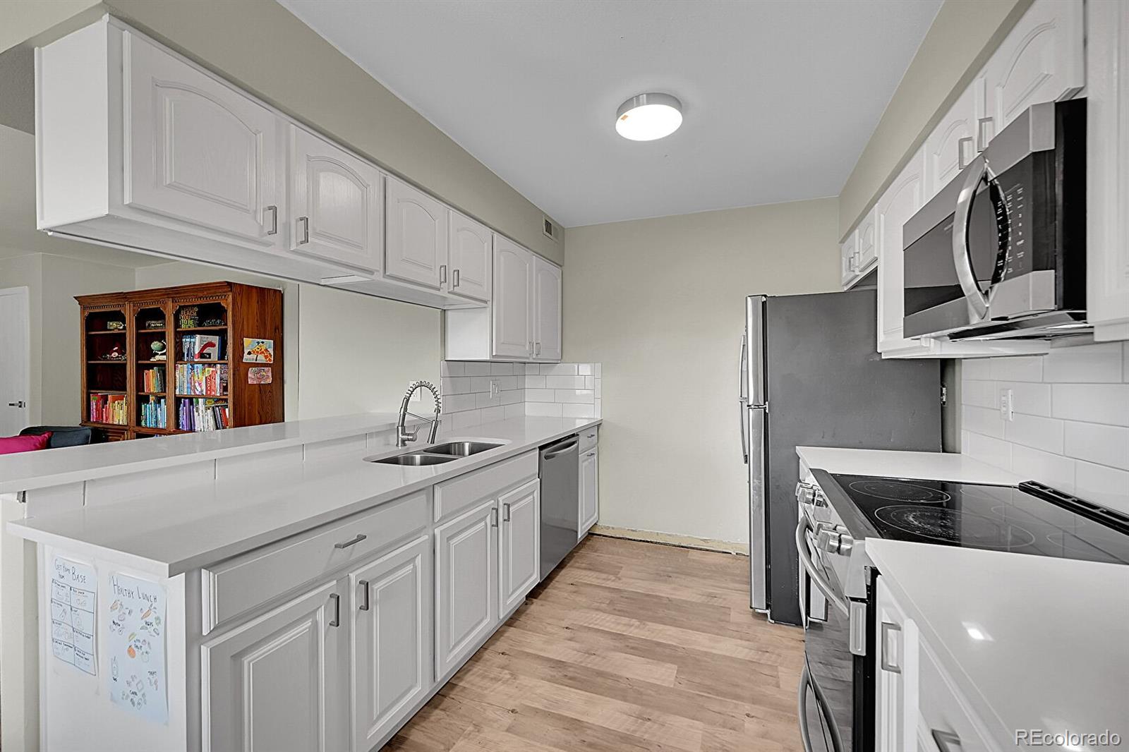 MLS Image #12 for 767  canyon drive ,castle rock, Colorado
