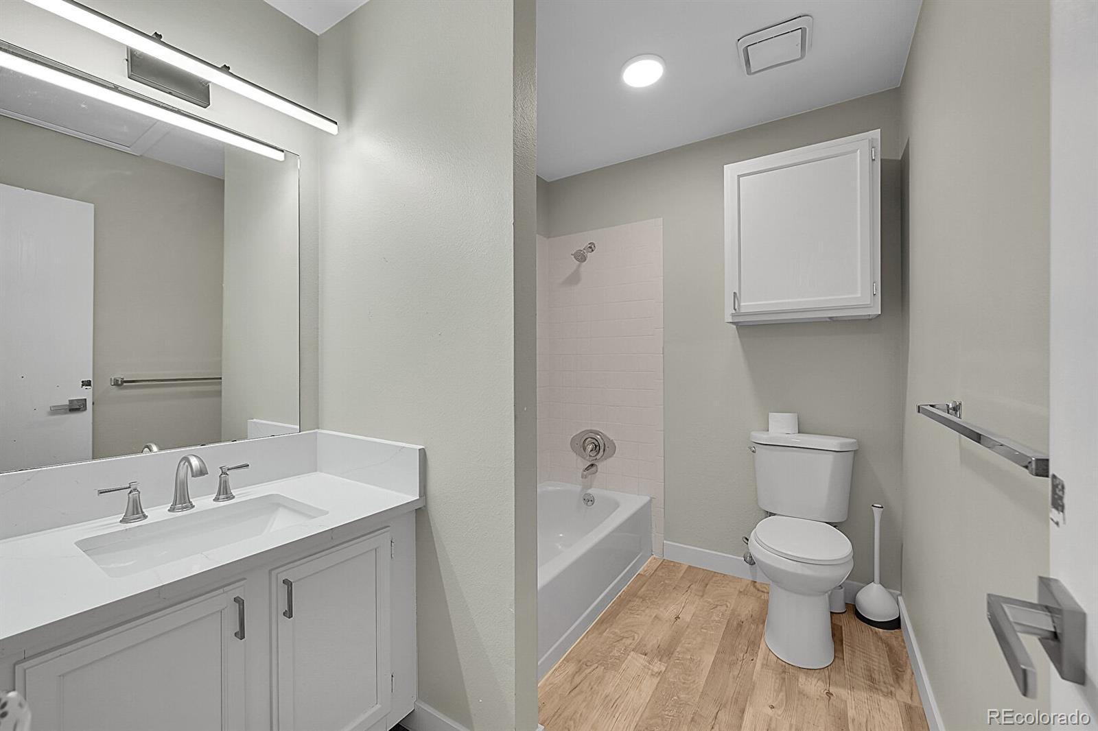 MLS Image #14 for 767  canyon drive ,castle rock, Colorado