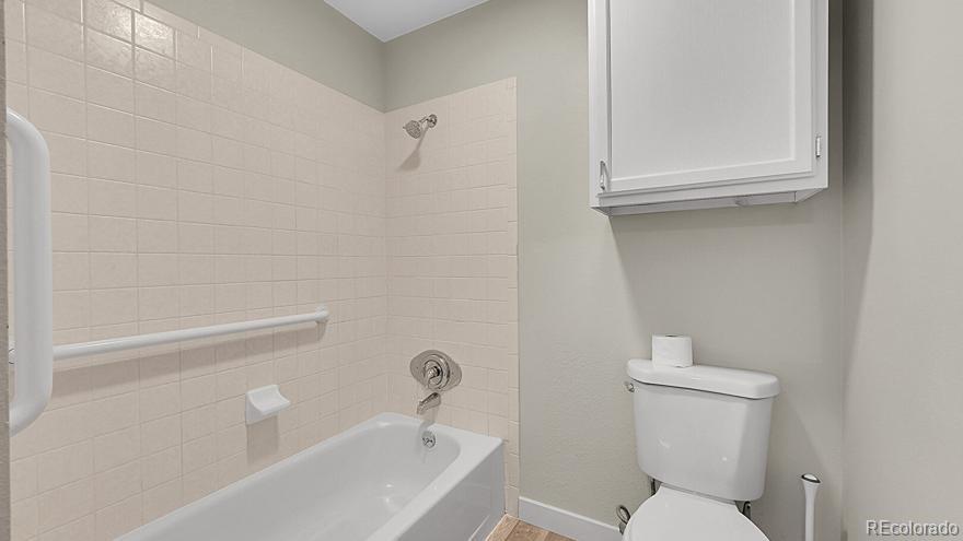 MLS Image #15 for 767  canyon drive ,castle rock, Colorado