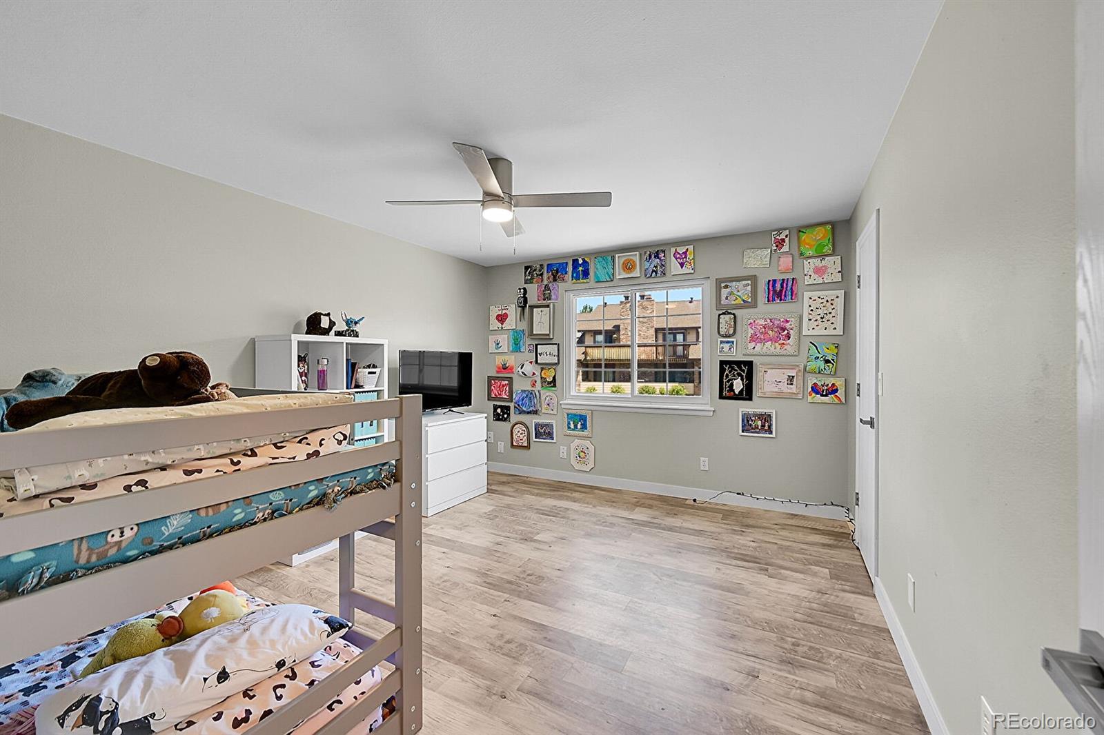 MLS Image #17 for 767  canyon drive ,castle rock, Colorado