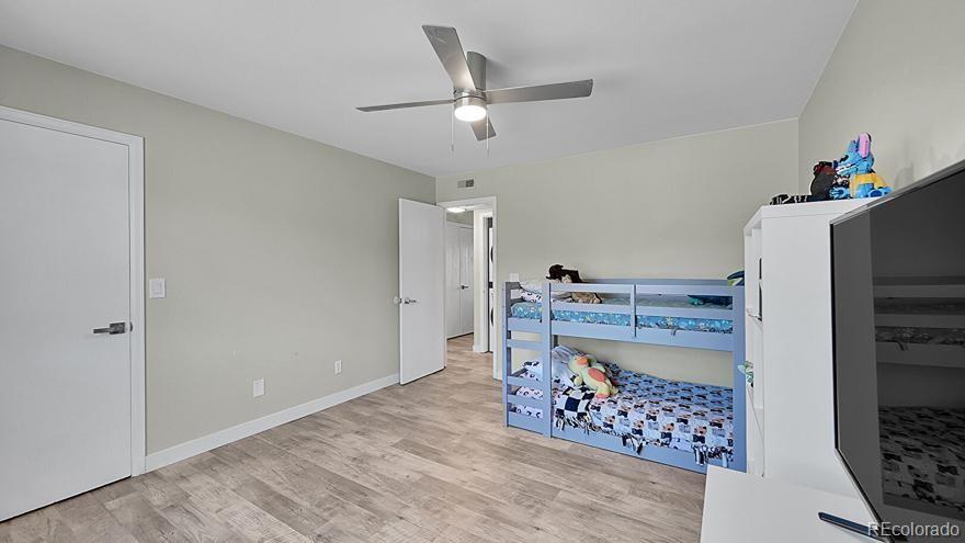 MLS Image #18 for 767  canyon drive ,castle rock, Colorado