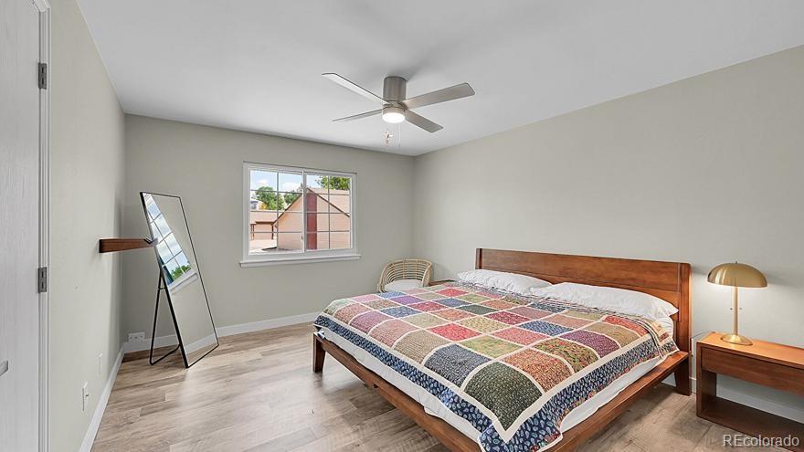 MLS Image #19 for 767  canyon drive ,castle rock, Colorado