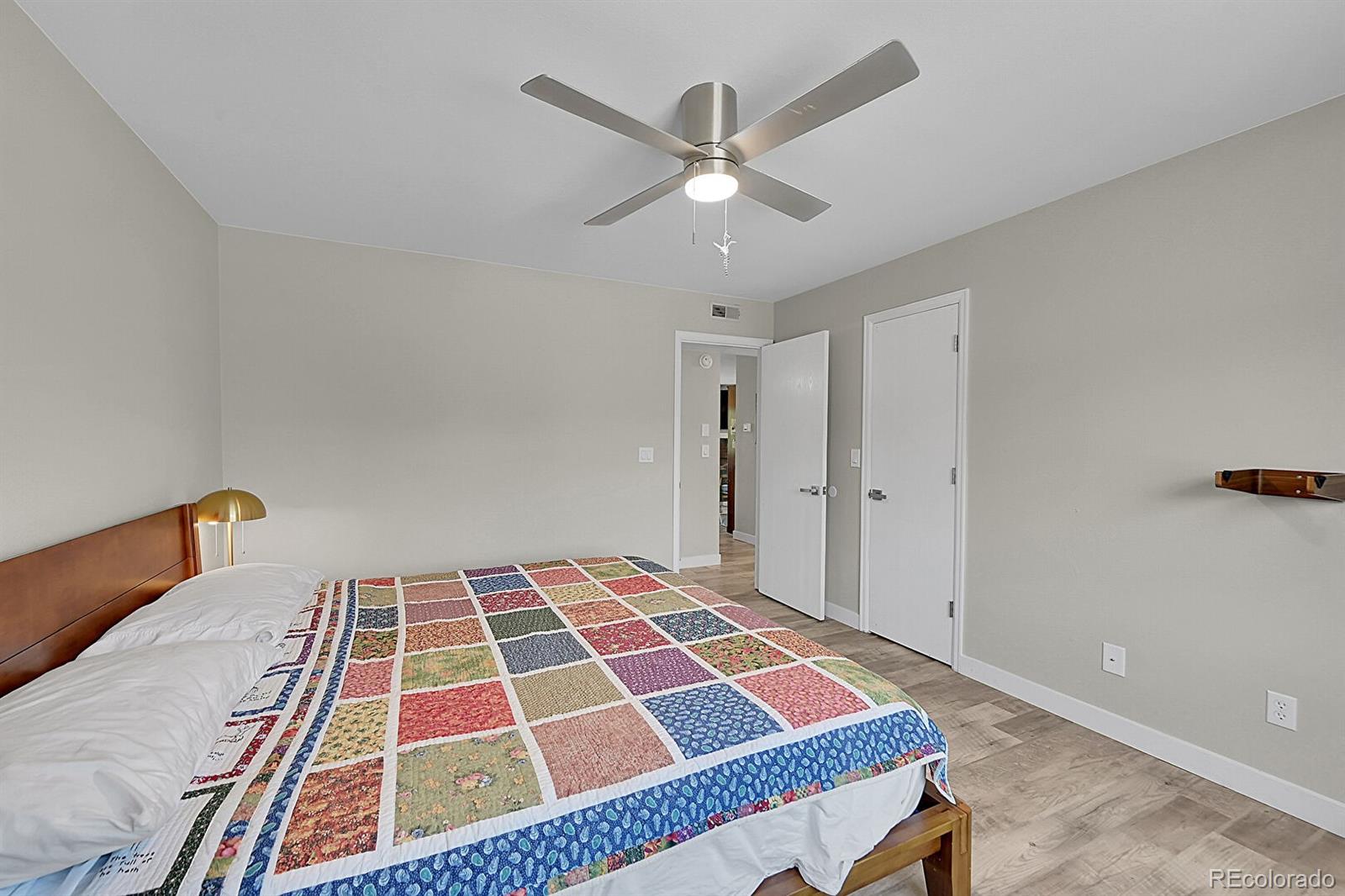 MLS Image #20 for 767  canyon drive ,castle rock, Colorado