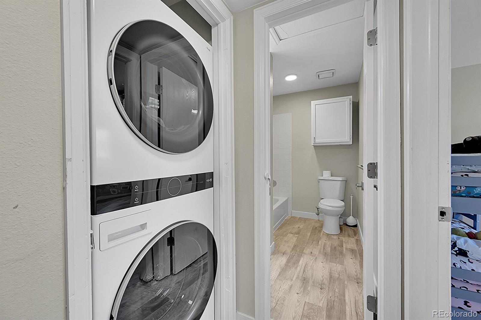 MLS Image #21 for 767  canyon drive ,castle rock, Colorado
