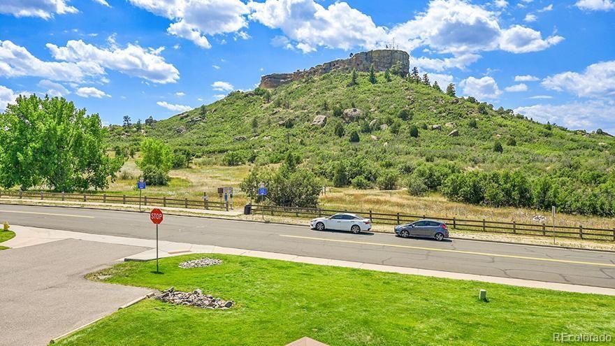 MLS Image #25 for 767  canyon drive ,castle rock, Colorado