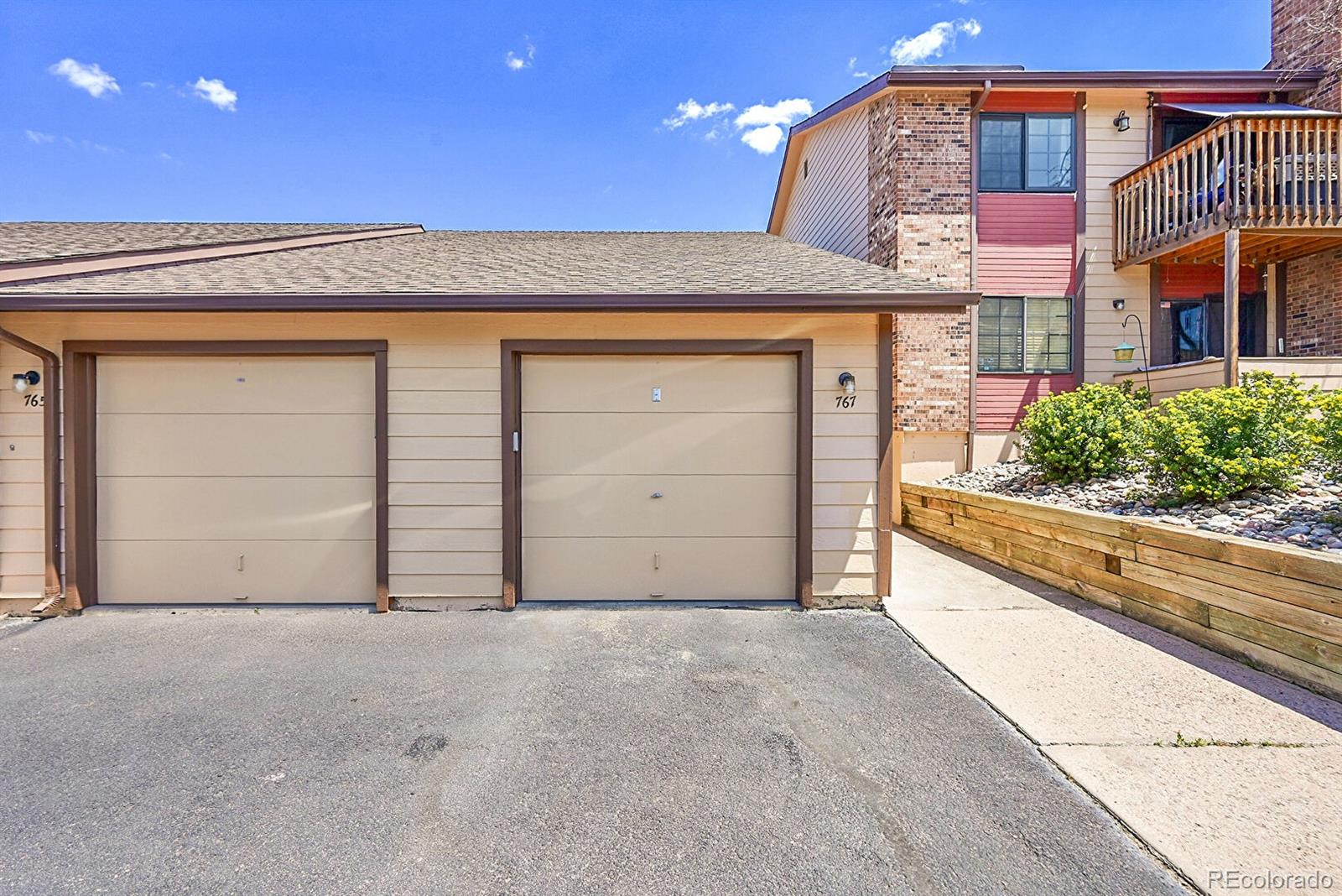 MLS Image #27 for 767  canyon drive ,castle rock, Colorado