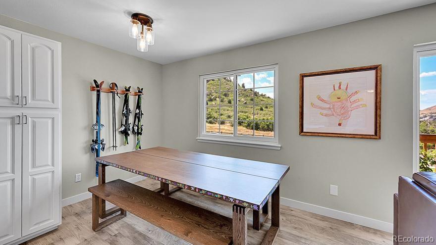 MLS Image #7 for 767  canyon drive ,castle rock, Colorado