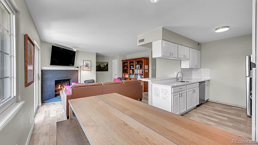 MLS Image #8 for 767  canyon drive ,castle rock, Colorado