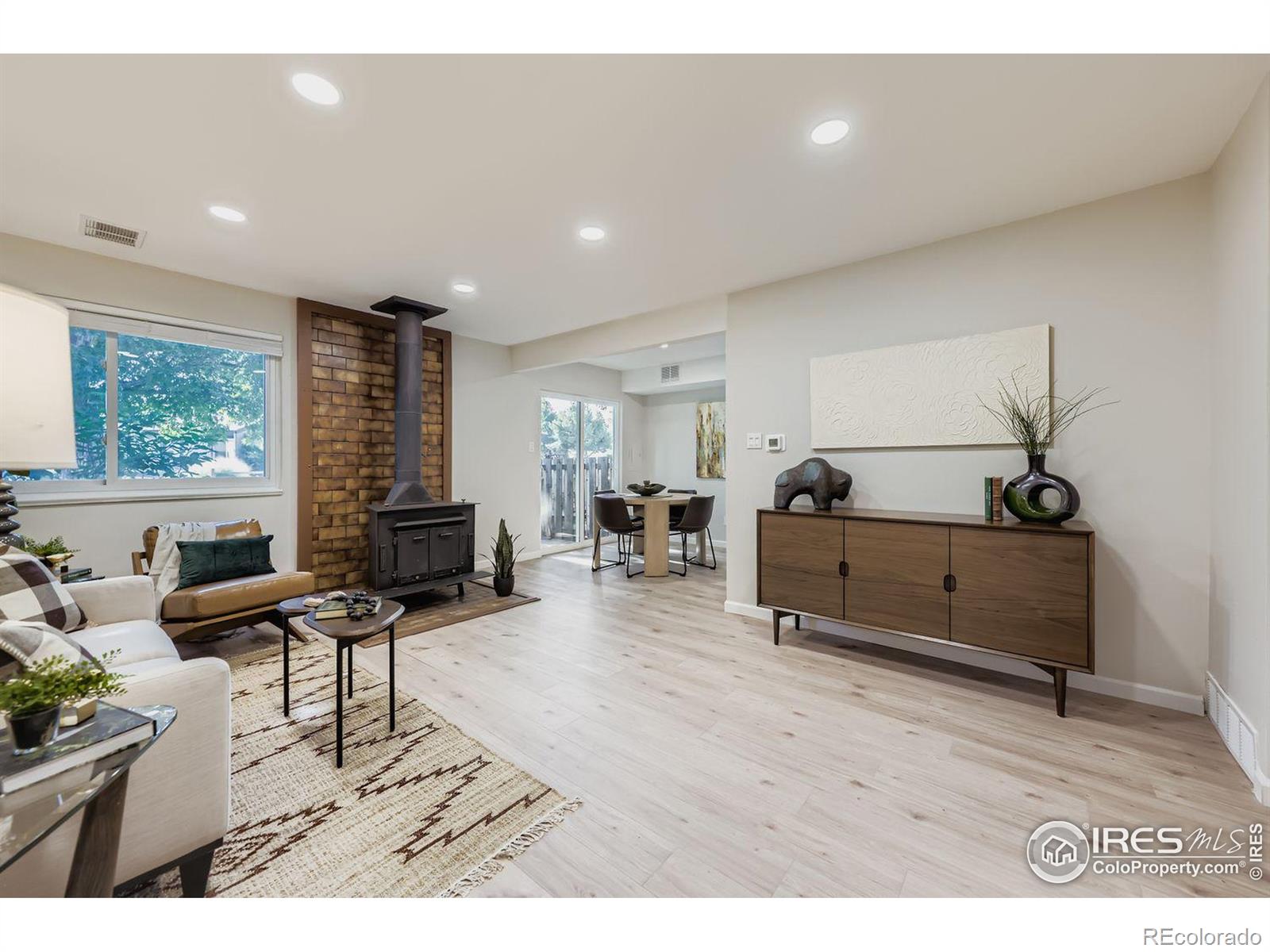 MLS Image #0 for 1131  monroe drive,boulder, Colorado
