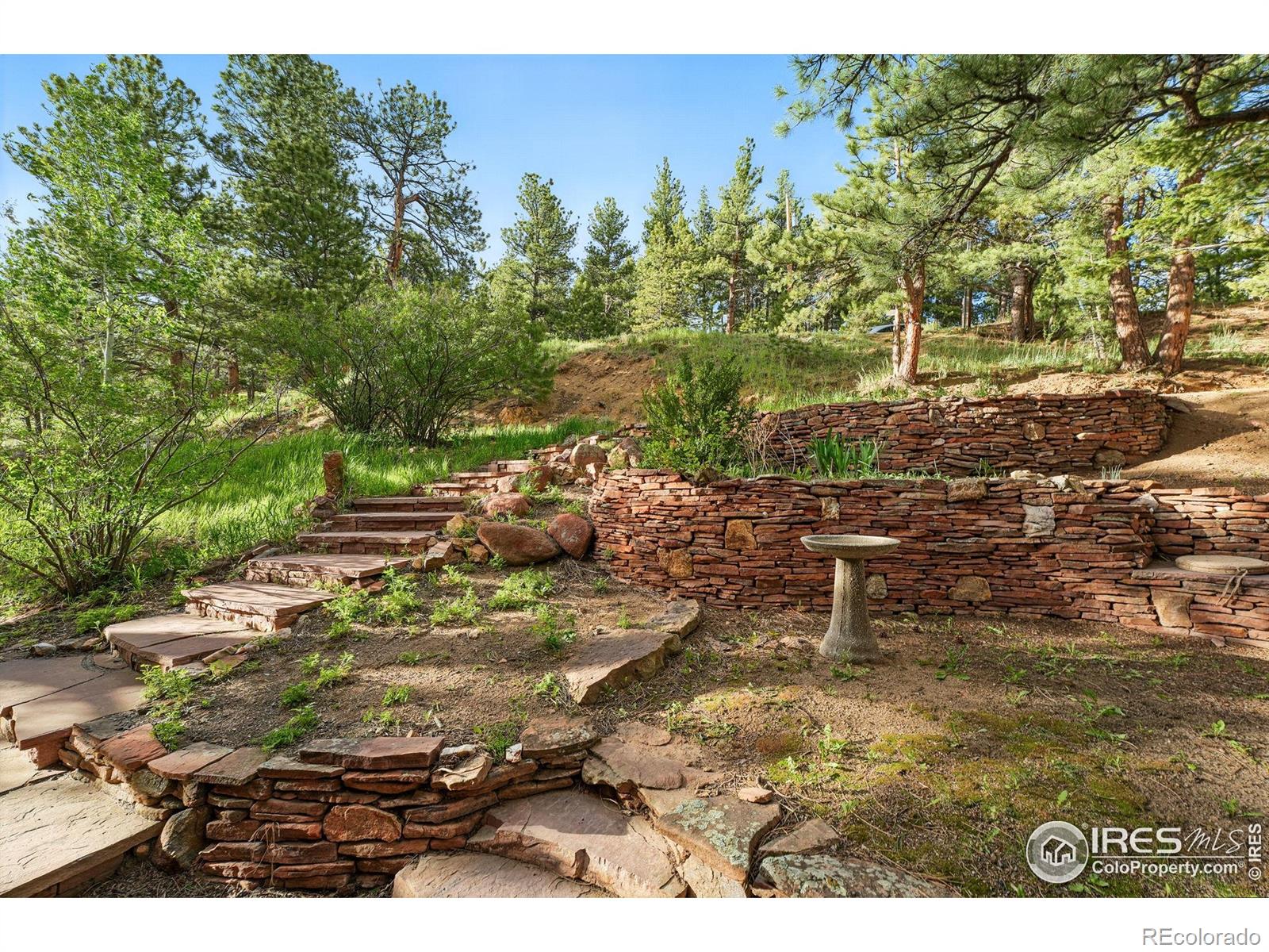 MLS Image #11 for 1101  peakview circle,boulder, Colorado
