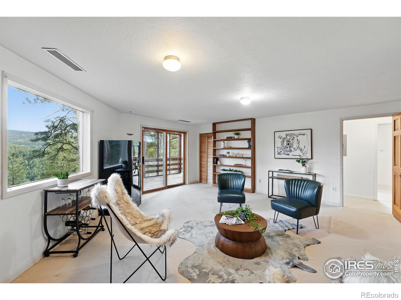 MLS Image #27 for 1101  peakview circle,boulder, Colorado
