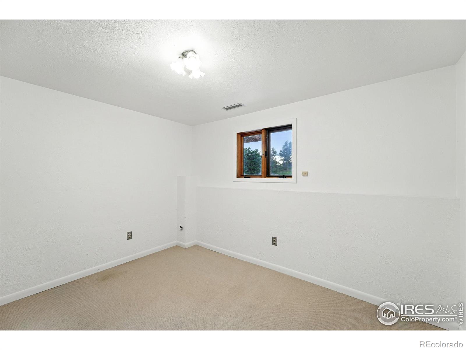 MLS Image #30 for 1101  peakview circle,boulder, Colorado