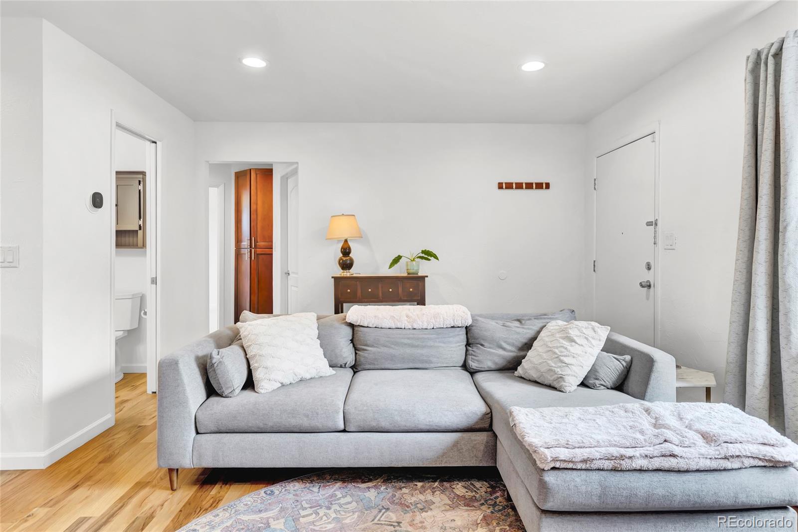 MLS Image #1 for 3746  yates street,denver, Colorado