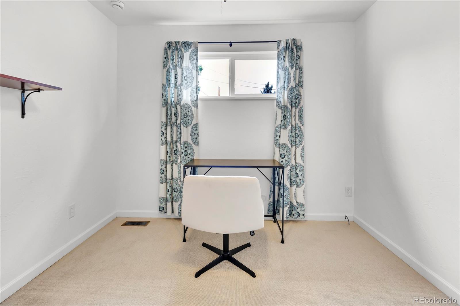 MLS Image #10 for 3746  yates street,denver, Colorado